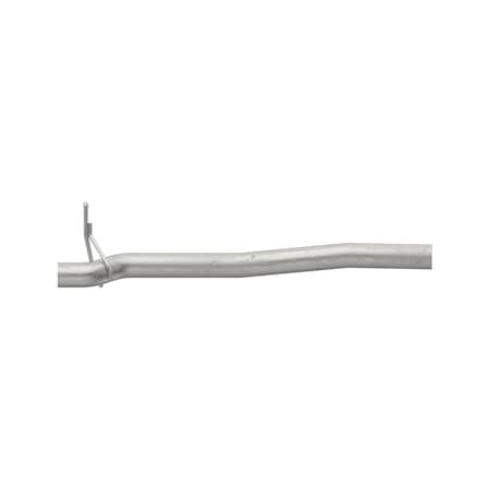 Walker Exhaust Exhaust Pipe 54853